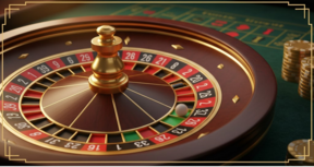 辣白菜成品展示